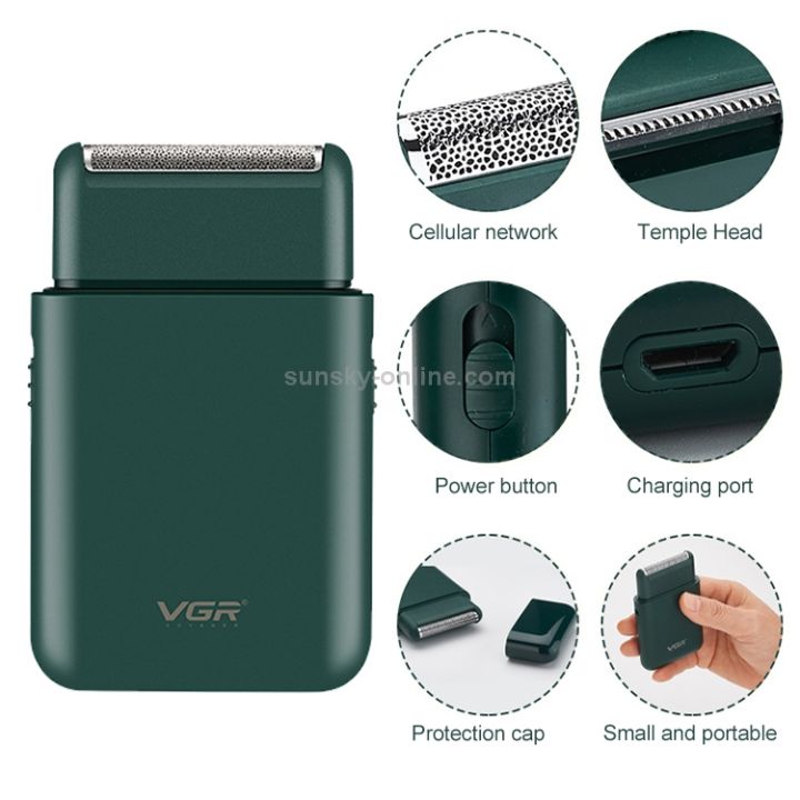 https://977crafts.com/storage/photos/1/Products/Man Product/VGR Portable Shaver (2).jpeg
